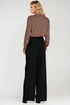 Blouse model 217585